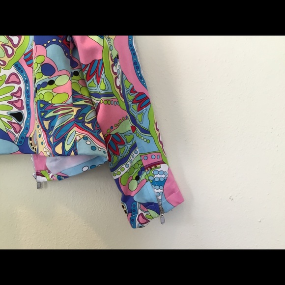 🚨50%off📦Crazy cool Jacket 😎 - Picture 5 of 7